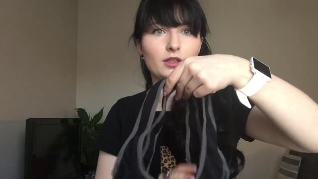 покупки: китай - D&G? дешево и глупо!