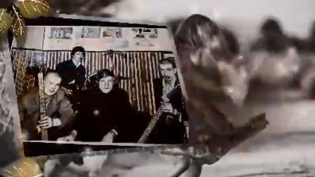 История России, ("Кто не помнит прошлого, не имеет будущего" М.В.Ломоносов. смотреть онлайн