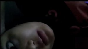 Lagi live streaming lupa matiin padahal lagi wik wik lupa matin || viral 2021