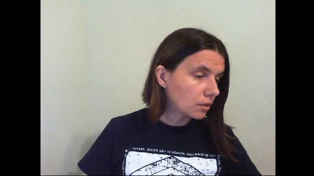Вопросы на ответы: ПРЛ, депрессия, прокрастинация смотреть онлайн