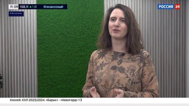 В Москве подвели итоги дистанционного этапа конкурса "Это у нас семейное" смотреть онлайн
