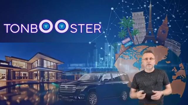 ПРЕЗЕНТАЦИЯ. ДОХОДЫ ПАРТНЕРОВ, ВАТСАП 89084592089 смотреть онлайн