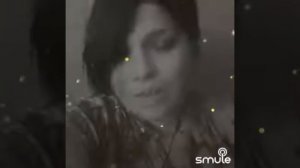 о боже дай мне сил что задуманно успеть ни о чем не сожалеть.