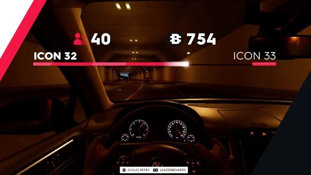 The Crew 2 - Las Vegas to Chicago - Volkswagen Touareg NF - Keyboard Gameplay / (PC) #thecrew2 смотреть онлайн