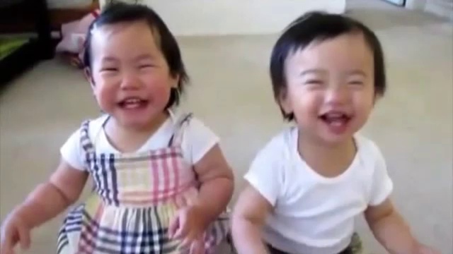 Как просто детей развеселить смотреть онлайн