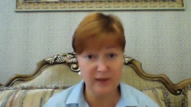 "Перламутровые пуговки" для взрывного роста ТикТок от Елены Кволек смотреть онлайн