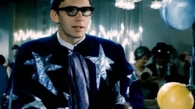 40 S Kramarov-1973 С Крамаров смотреть онлайн