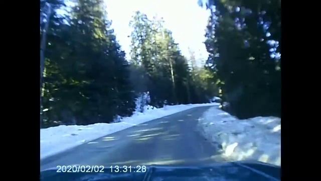 I hate everything about my 1992 Ford Explorer смотреть онлайн