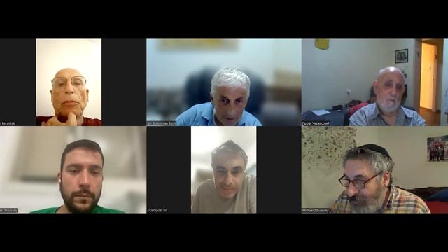 20231015 EMon. Обсуждение доработки заявки, которая подается для получения финансирования смотреть онлайн