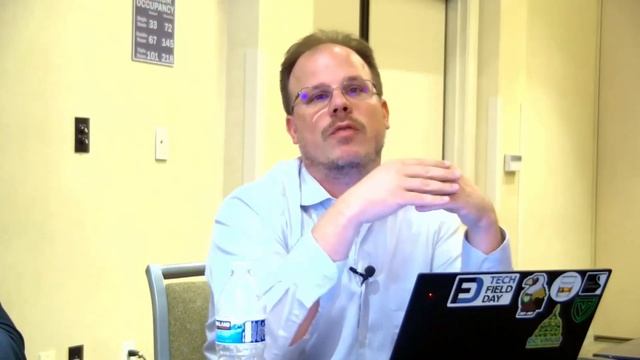 Connecting Clouds, Sites and Users with Alkira смотреть онлайн