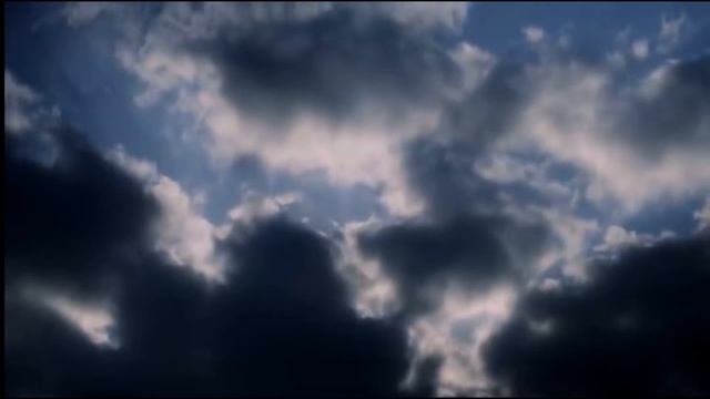 Utada Hikaru - Manatsu No Toorime (Midsummer Shower) (English Sub)