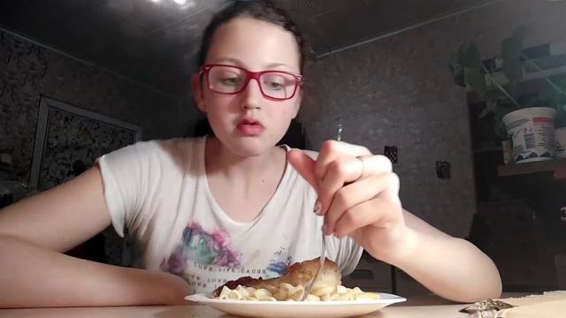 перестановка в моей комнате/😱 смотреть онлайн