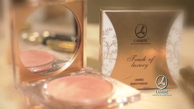 Дымчатый макияж или smoky eyes - мастер класс от Lambre, Часть 2 смотреть онлайн