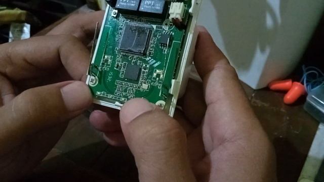 Cara buka wireless-n mini router wifi repeater/ap смотреть онлайн