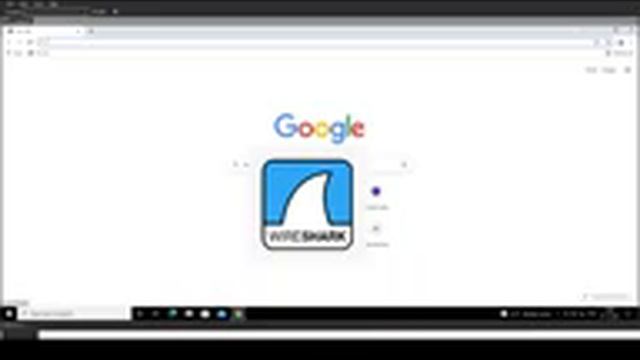 எப்படி DNSஐ விரிவாக WIRESHARK பயன்படுத்தி பார்ப்பது ? How to capture DNS packets using Wireshark смотреть онлайн