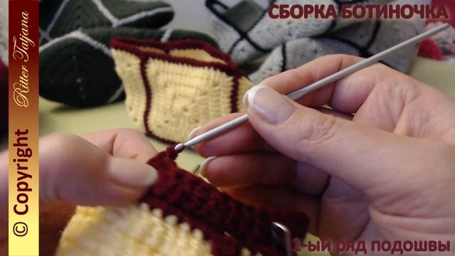 Ремейк от 1 апреля 2016 года #25. Следки из 4 х мотивов. смотреть онлайн