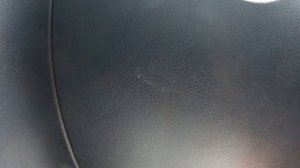 Замена салонного фильтра. Рено Сандеро Степвей 2   20.05.2023 г.