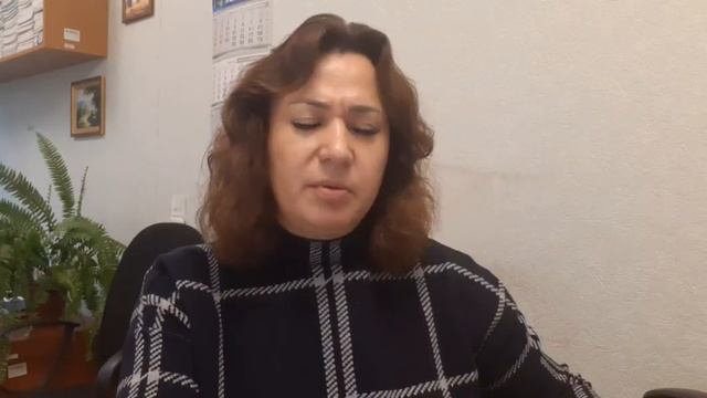 А можно ли быть счастливой женщиной, постоянно скрывая, что то от мужа? смотреть онлайн