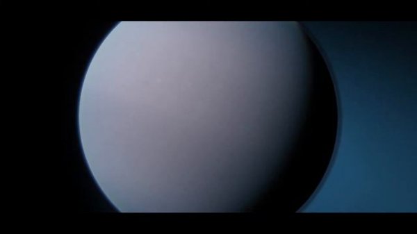 The Sound of Space [Exoplanet Sounds] [Space Engine 0.990/0.9.9.0 Beta] #14