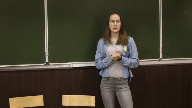 Поэзия души