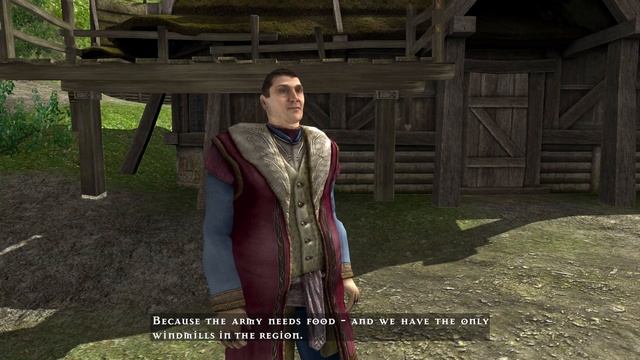 Two Worlds: Epic Edition | SOO EPIC | 4K60 | Longplay Full Game Main Quest Walkthrough No Commentar смотреть онлайн
