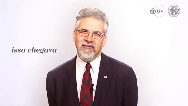Vozes do Centenário. João César das Neves смотреть онлайн