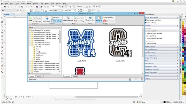 Smart Designer Pro: Graphics Cast смотреть онлайн