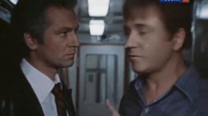 Мы нижеподписавшиеся