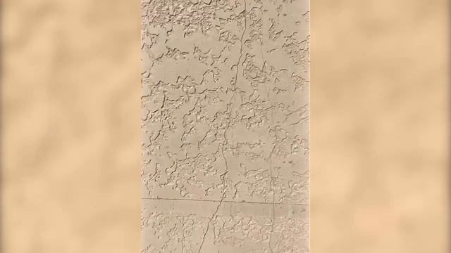 Трещины на Вечном огне в Актау, 2 сентября 2019 смотреть онлайн