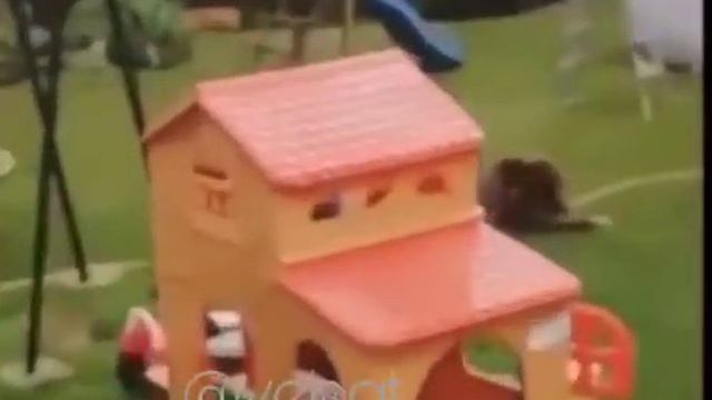 Я свободен словно птица на небесах смотреть онлайн