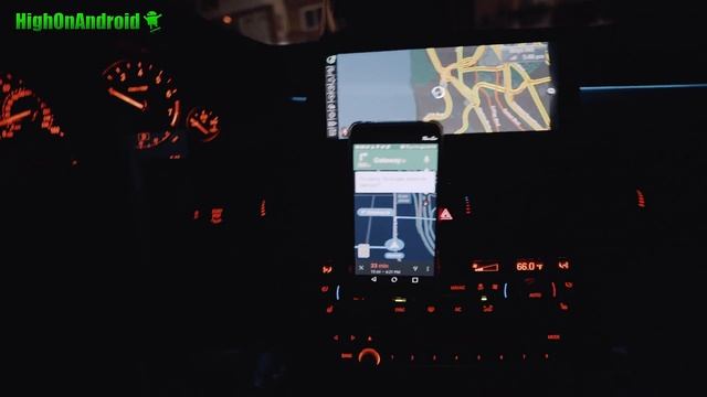 Is Smartphone Car Magnetic Mount Worth It? [Top Smartphone Gadgets #2] смотреть онлайн