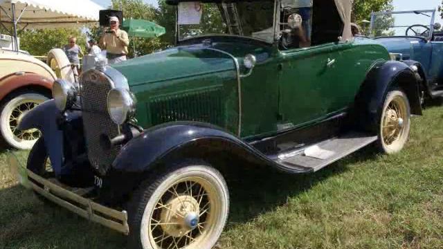 Le dénicheur смотреть онлайн