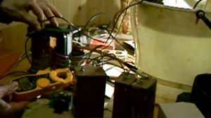 Отопление На Резонансном Трансформаторе