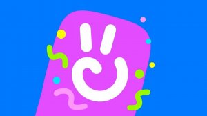 Обзор нового мобильного приложения VK Клипы : Аналог Tik Tok от ВК