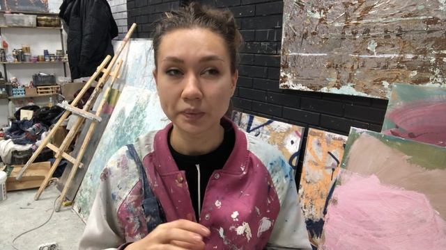 Медитация!!! Для чего она действительно нужна? Мой инсайт! И самый простой способ начать ее делать смотреть онлайн