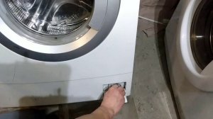 обзор инструкция стиральная машина Electrolux EWS 1054 EFU