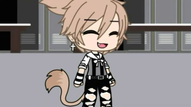 💖-------Я знаю что ты там---------💖 смотреть онлайн