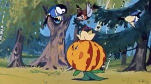 А что ты умеешь 1984 год