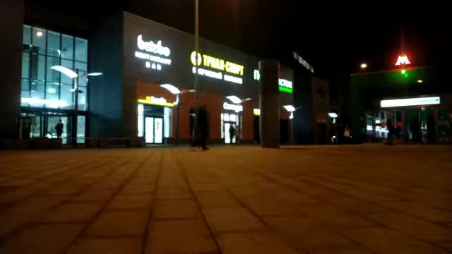 27.10,28.10,30.10,01.11 Дмитровское шоссе 73 ТЦ Metromall цветочный_2018-11-01_18-59-21 смотреть онлайн