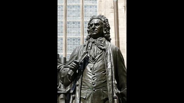 O Haupt voll Blut und Wunden - BWV 244 - J.S. Bach - classical guitar смотреть онлайн