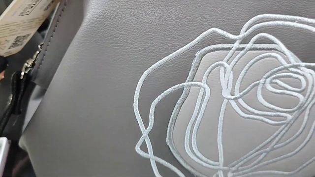 #моднаясумка ? СТИЛИЗОВАННАЯ РОЗА ? НОВОЕ ПОСТУПЛЕНИЕ ? #кошелекженский В ПОДАРОК ? смотреть онлайн