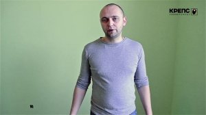 Годится ли фактурная штукатурка для ванны