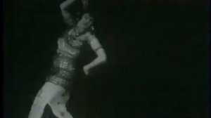 "Повесть о том, как один мужик двух генералов прокормил" телеспектакль 2006 год.