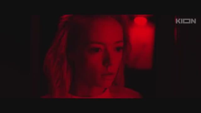 Там, где цветёт полынь 1 сезон (2023) Трейлер на русском смотреть онлайн