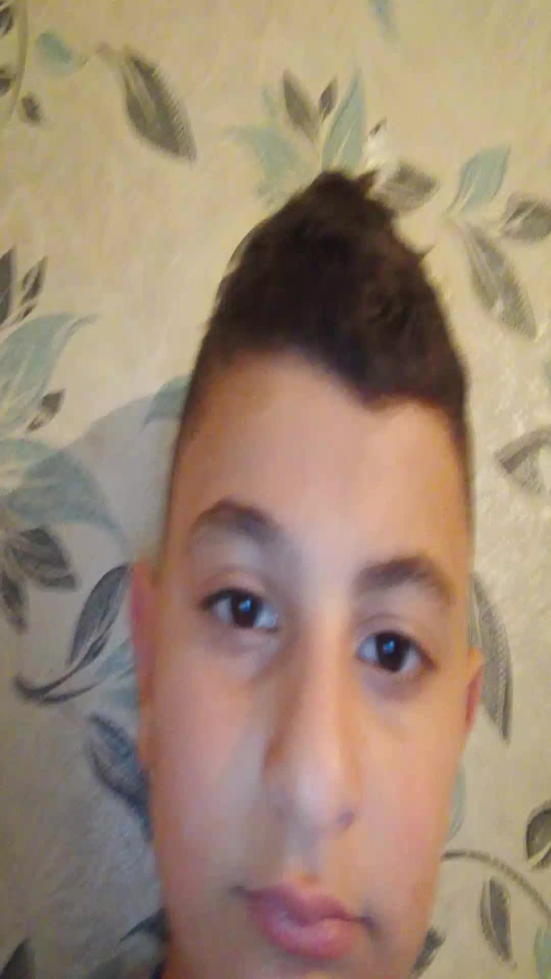 Samik