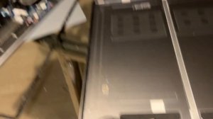 Замена дисплея на ноутбуке xiaomi redmibook pro 15 2022