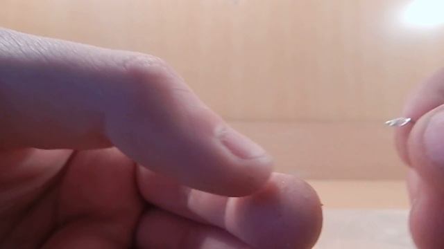 Розбор сп5-16 смотреть онлайн