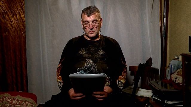 Сказка "Винни Пух и все, все, все"_автор Владимир Павлов смотреть онлайн