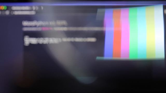 Monocle Overview смотреть онлайн