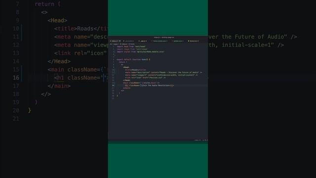 Install Bootstrap In Next.js смотреть онлайн